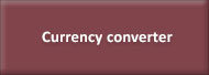 Currency-converter