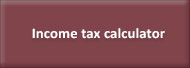 Income-tax-calculator