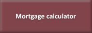 Mortgage-calculator