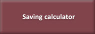 Saving-calculator