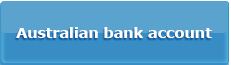 Open-ANZ-bank-account