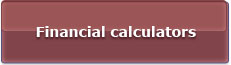Financial-calculators