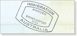 australian-visa