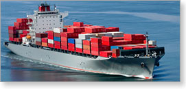 shipping-goods-by-container