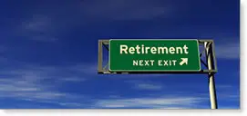 retirement-superanuuation-funds