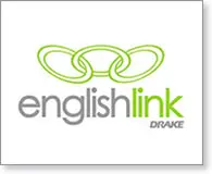 Online English Lessons