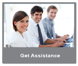 Get Assistance