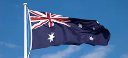 australia-facts